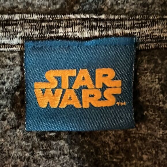 Lucas Film Star Wars - Picture 3 of 6